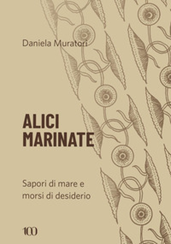Alici marinate - Librerie.coop