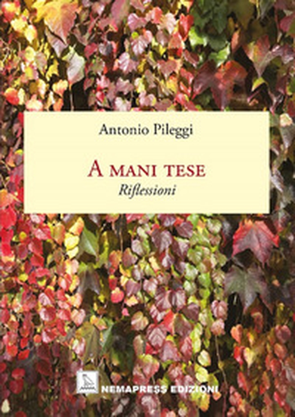 A mani tese. Riflessioni - Librerie.coop A mani tese. Riflessioni - Librerie.coop