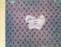 Il barbiere di Siviglia - Librerie.coop Il barbiere di Siviglia - Librerie.coop