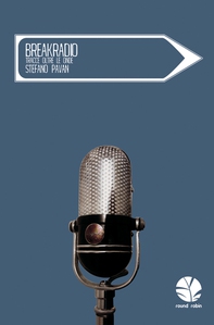 Breakradio - Librerie.coop