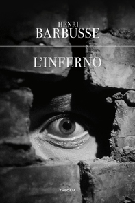 L'inferno - Librerie.coop
