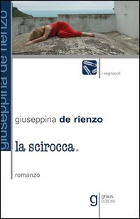 La scirocca - Librerie.coop