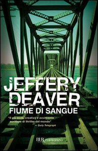 Fiume di sangue - Librerie.coop