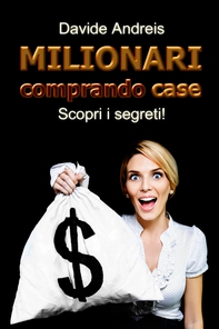 Milionari comprando case - Librerie.coop