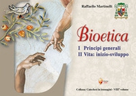 Bioetica - Vol. 1 - Librerie.coop