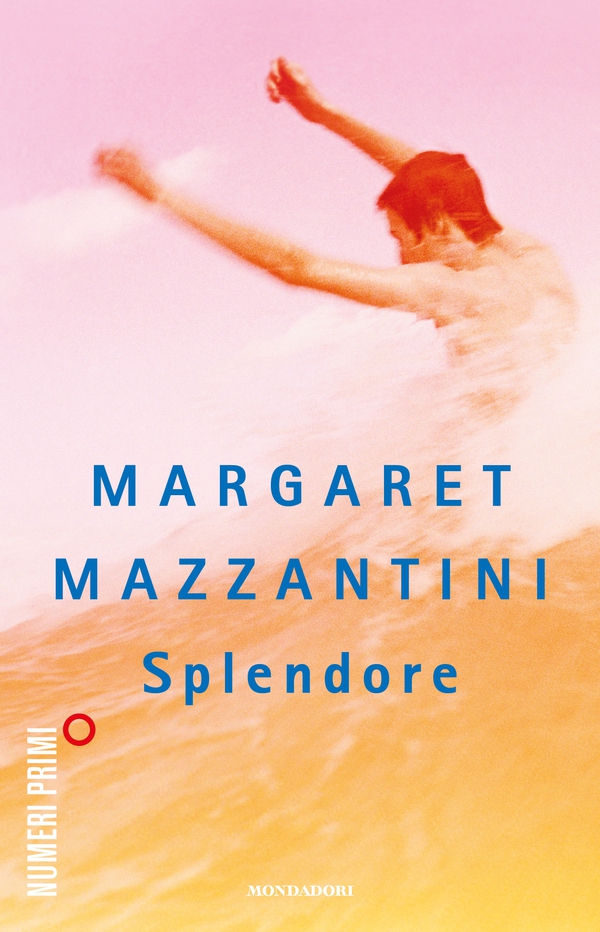 Splendore - Librerie.coop Splendore - Librerie.coop