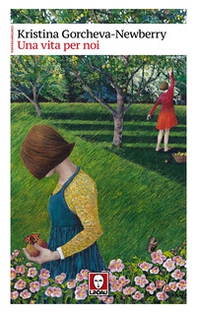 Una vita per noi - Librerie.coop