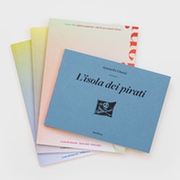 ChorAsis - Vol. 3 - Librerie.coop ChorAsis - Vol. 3 - Librerie.coop