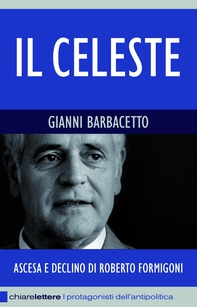 Il Celeste - Librerie.coop Il Celeste - Librerie.coop