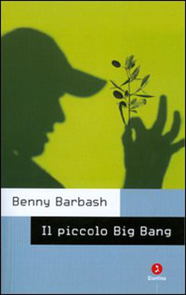 Il piccolo Big Bang - Librerie.coop Il piccolo Big Bang - Librerie.coop