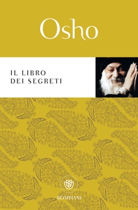 Il libro dei segreti - Librerie.coop