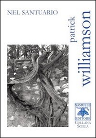 Nel santuario - Librerie.coop Nel santuario - Librerie.coop