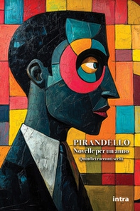 Novelle per un anno. Quindici racconti scelti - Librerie.coop