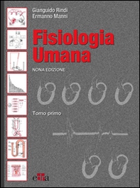 Fisiologia umana - Librerie.coop