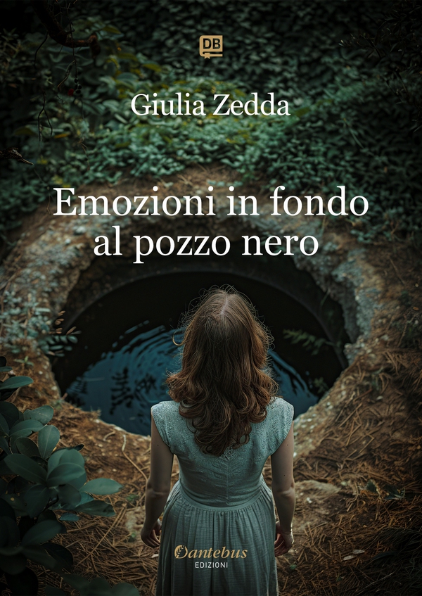 Emozioni in fondo al pozzo nero - Librerie.coop