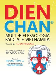 Dien Chan - Librerie.coop