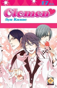 Otomen - Librerie.coop