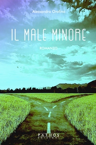 Il male minore - Librerie.coop