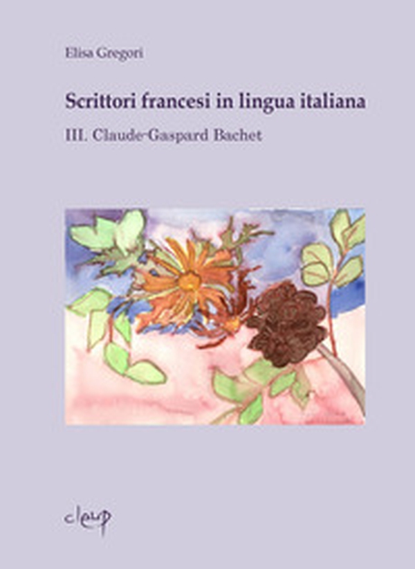Scrittori francesi in lingua italiana - Librerie.coop Scrittori francesi in lingua italiana - Librerie.coop