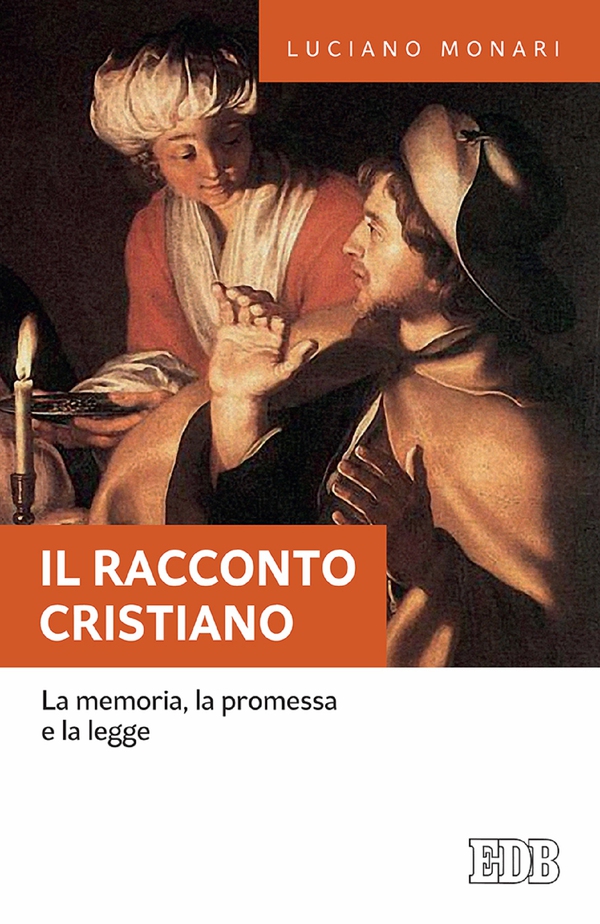 Il Racconto cristiano - Librerie.coop Il Racconto cristiano - Librerie.coop