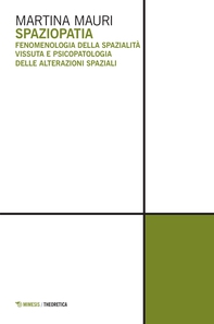 Spaziopatia - Librerie.coop