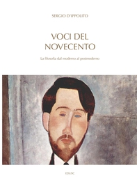 Voci del Novecento - Librerie.coop