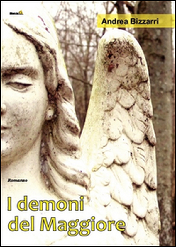 I demoni del maggiore - Librerie.coop