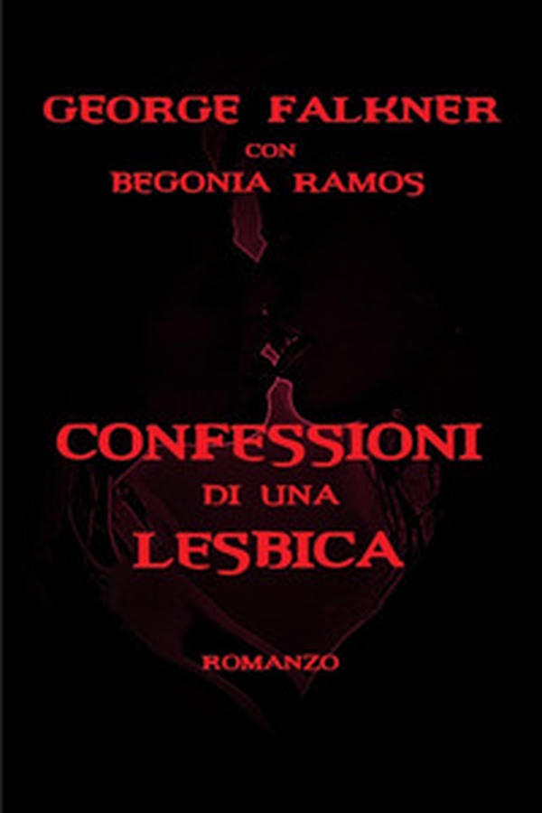 Confessioni di una lesbica - Librerie.coop Confessioni di una lesbica - Librerie.coop