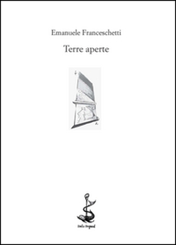Terre aperte - Librerie.coop Terre aperte - Librerie.coop