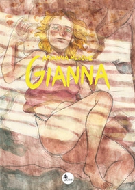 Gianna - Librerie.coop