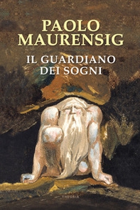 Il guardiano dei sogni - Librerie.coop