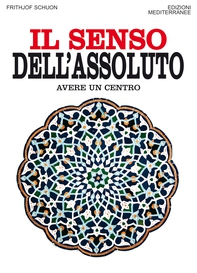 Il senso dell'assoluto - Librerie.coop