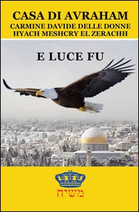 E luce fu - Librerie.coop