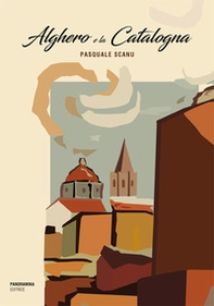 Alghero e la Catalogna - Librerie.coop