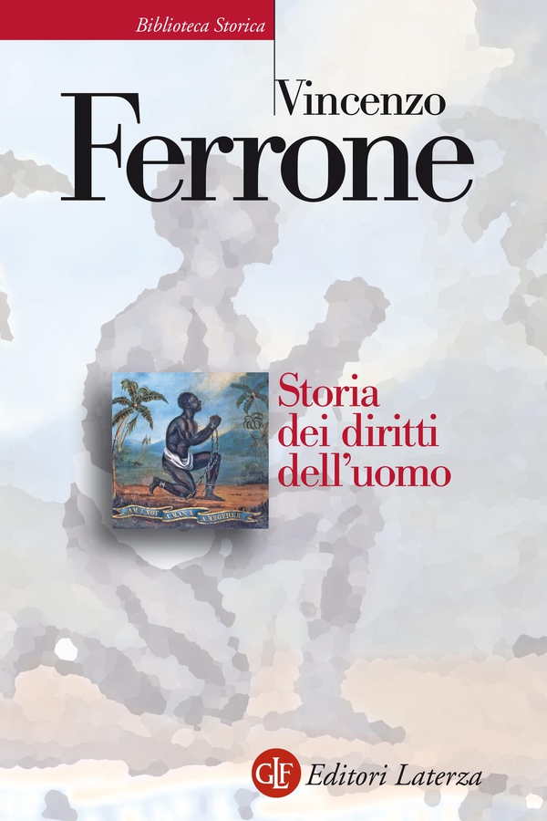 Storia dei diritti dell'uomo - Librerie.coop Storia dei diritti dell'uomo - Librerie.coop