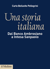 Una storia italiana - Librerie.coop