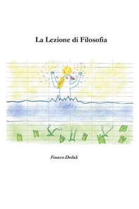 La lezione di filosofia - Librerie.coop