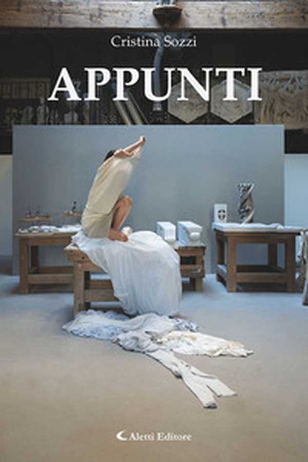 Appunti - Librerie.coop