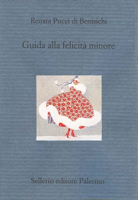 Guida alla felicità minore - Librerie.coop