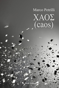 Chaos (Caos) - Librerie.coop
