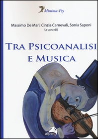 Tra psicoanalisi e musica - Librerie.coop