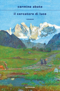 Il cercatore di luce - Librerie.coop