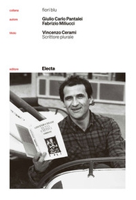 Vincenzo Cerami. Scrittore plurale - Librerie.coop