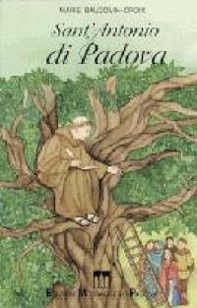 Sant'Antonio di Padova - Librerie.coop
