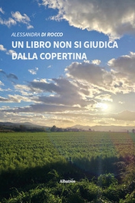 Un libro non si giudica dalla copertina - Librerie.coop