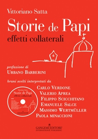 Storie de Papi - Librerie.coop Storie de Papi - Librerie.coop