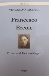 Francesco Ercole - Librerie.coop