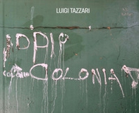 Addio colonia - Librerie.coop