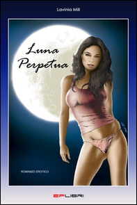 Luna perpetua - Librerie.coop