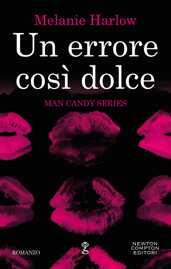 Un errore così dolce - Librerie.coop Un errore così dolce - Librerie.coop